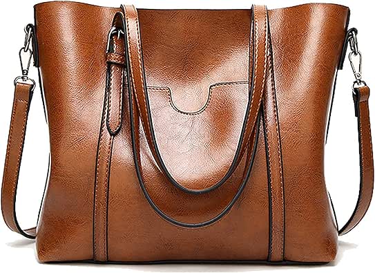 vintage shoulder bags