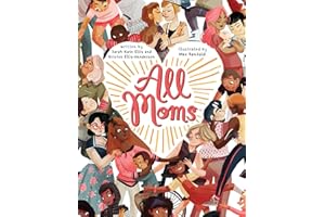 All Moms