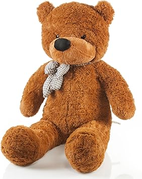 casa delle barbie in legno