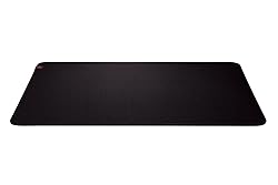 BenQ Zowie PTF-X Gaming Mousepad for Esports I Low