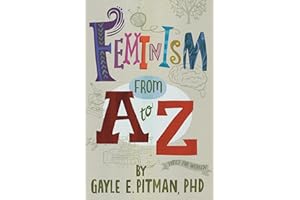 Feminism from A to Z