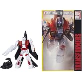 Transformers Generations Combiner Wars Deluxe Class Air Raid Figure