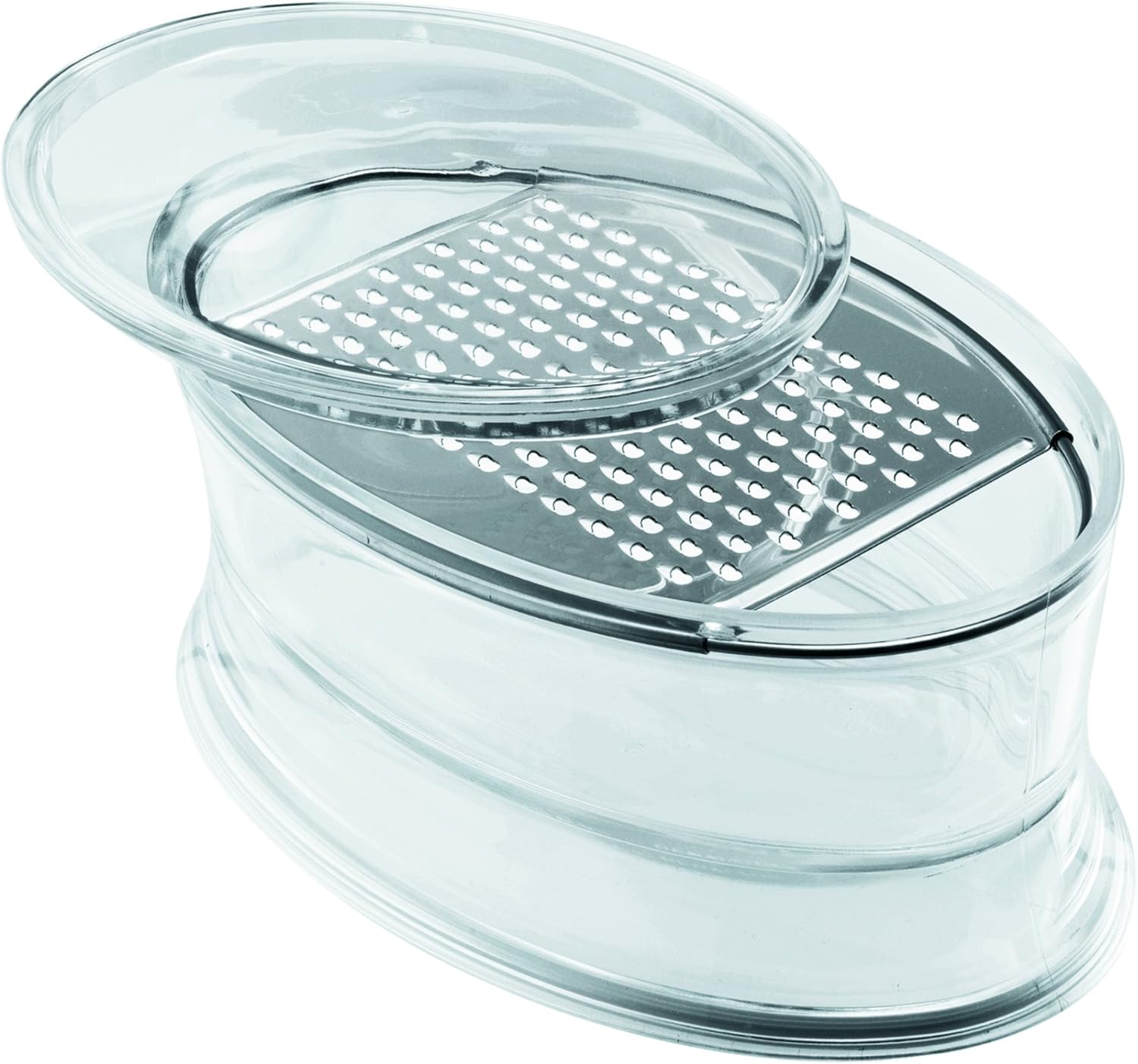 Best How Much Coffee To Use In Bodum French Press