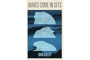 Waves Come In Sets