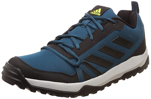 adidas geocach 19 running shoes