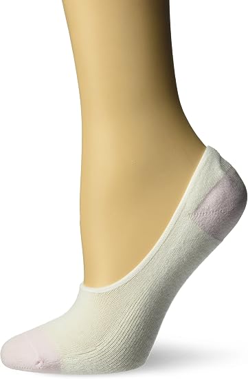 Amazon Zapatos Para Diabéticos | Online www.jardimartimoniz.pt