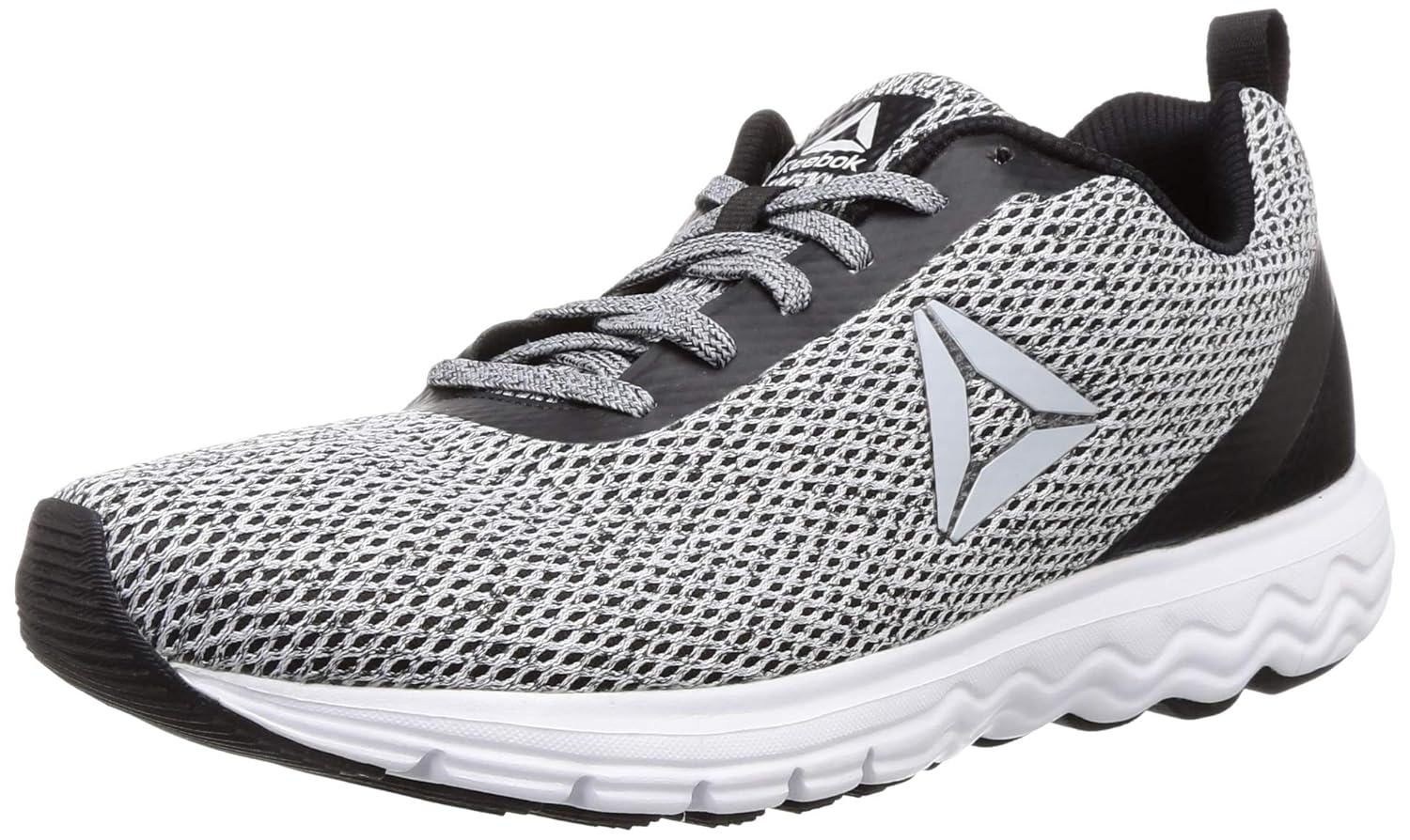 reebok zoom runner shoes