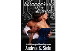Dangerous Love: Bow Street's Most Wanted - The Four Horsemen's World