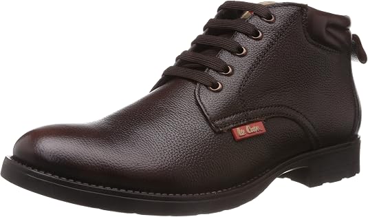 Botas Lee Para Hombre Flash Sales, UP TO 64% OFF | lavalldelord.com