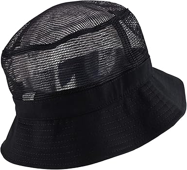 best hats to keep you cool