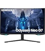 81zfTnM1LJL._AC_UL165_SR145,