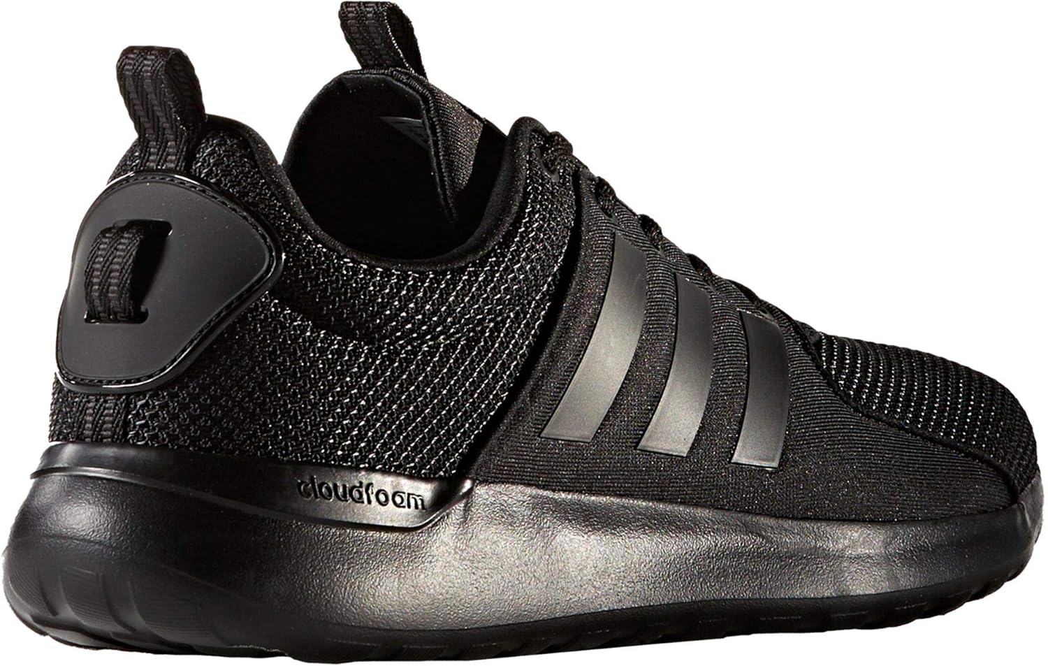 adidas cf lite racer bb9819