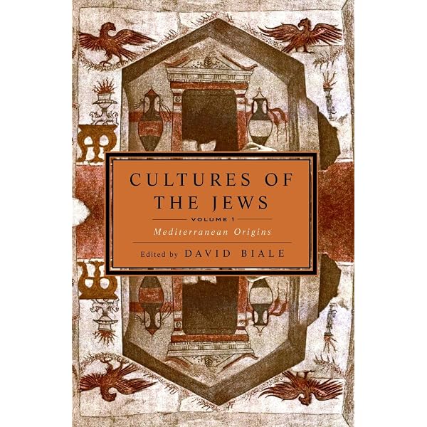 Amazon.com: Heritage - Civilization and the Jews : Movies & TV