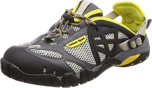 river walking shoes