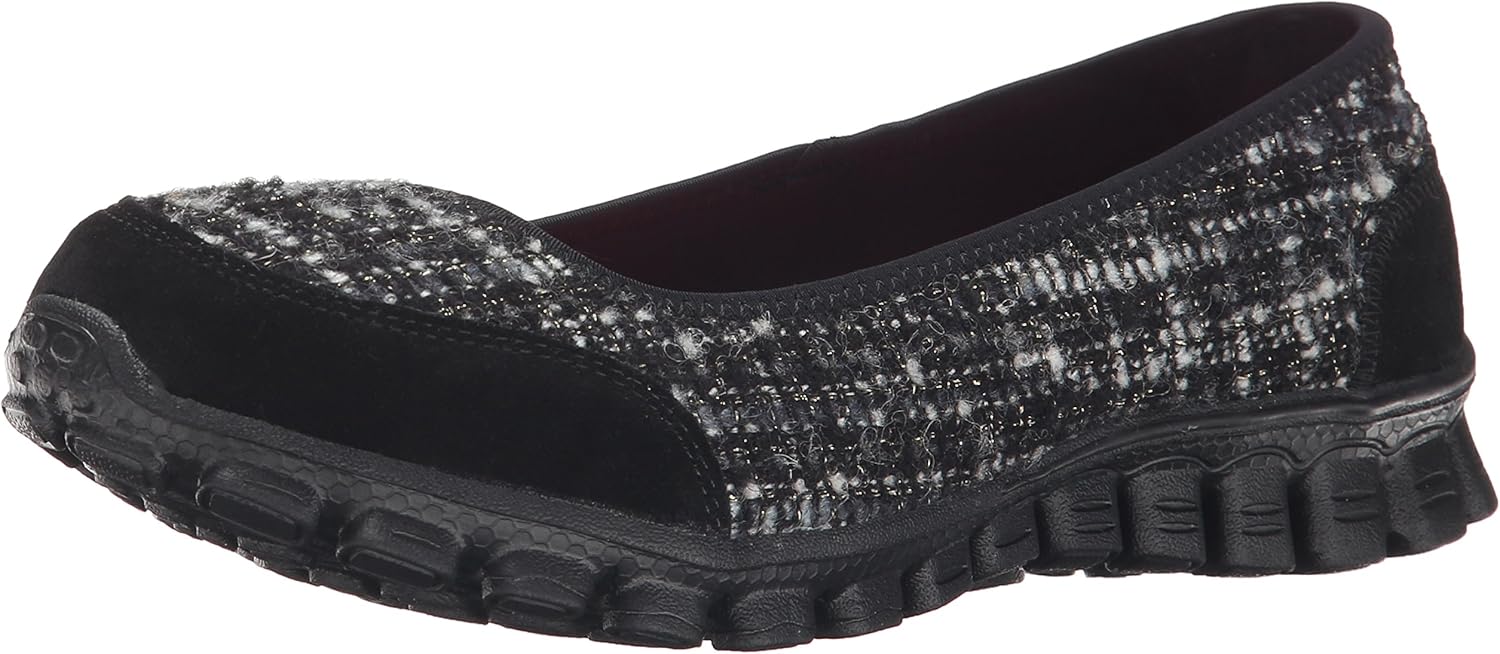 skechers ballerines confort