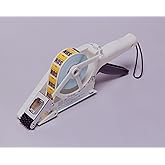 Towa APN-30 Label Applicator