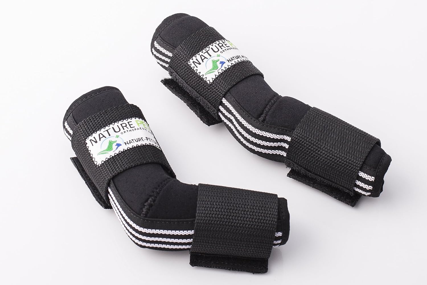 Nature Pet Sprunggelenk Schutz Bandage für Hunde/Tarsalgelenk Bandage