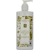 Eminence Stone Crop Body Lotion, 8.4 Fl Oz