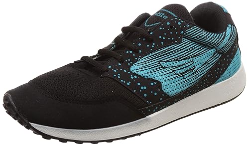 unistar shoes amazon