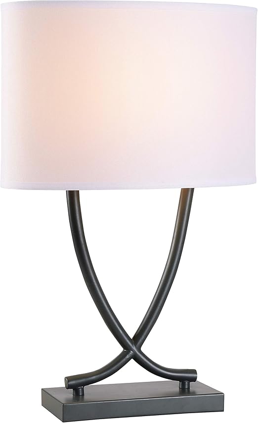 kenroy home table lamp