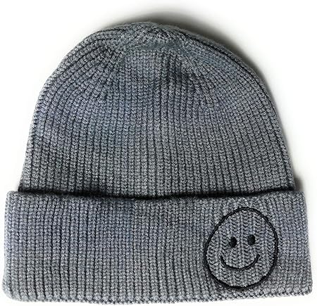 docker style beanie