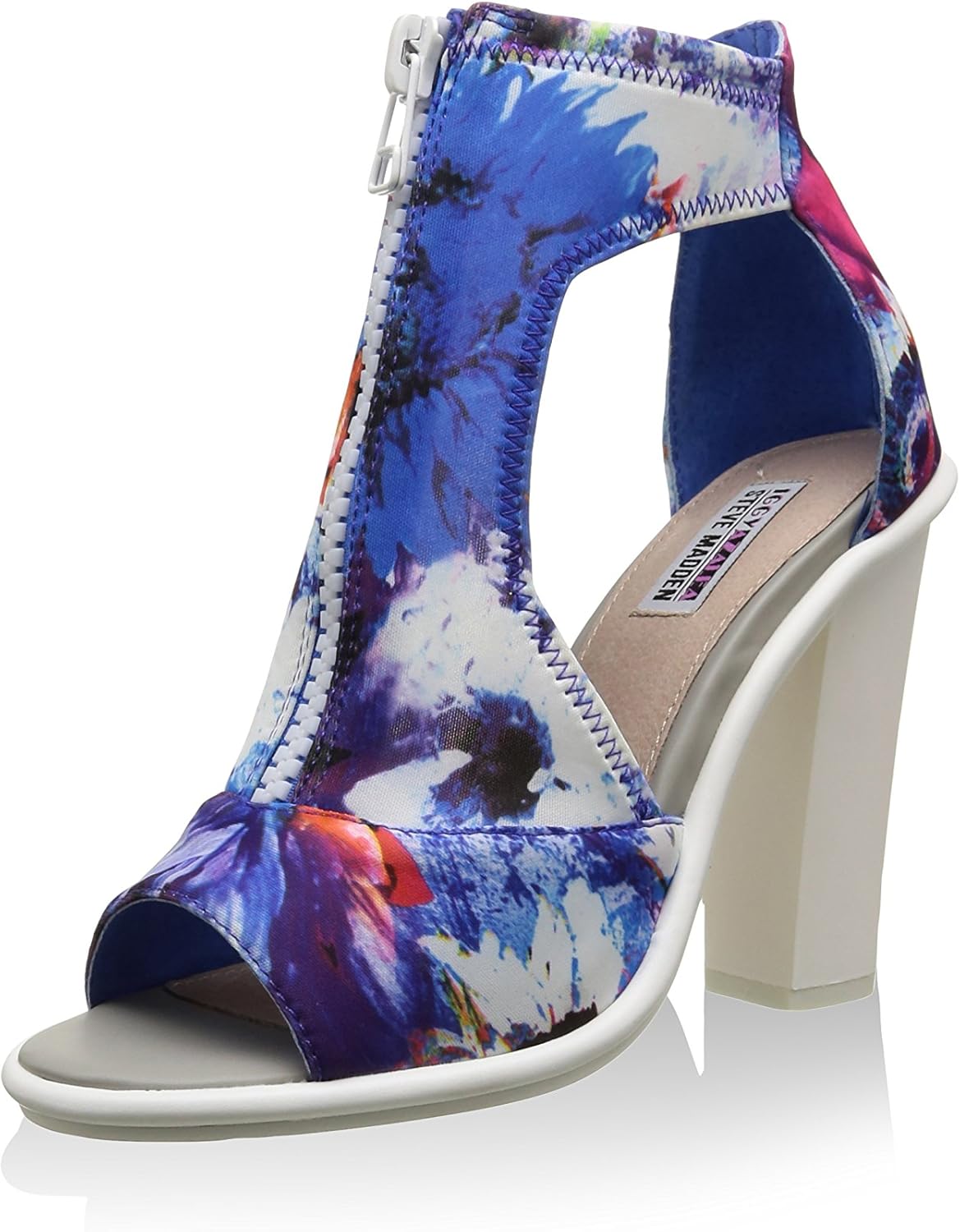 iggy azalea steve madden shoes