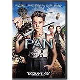 Pan