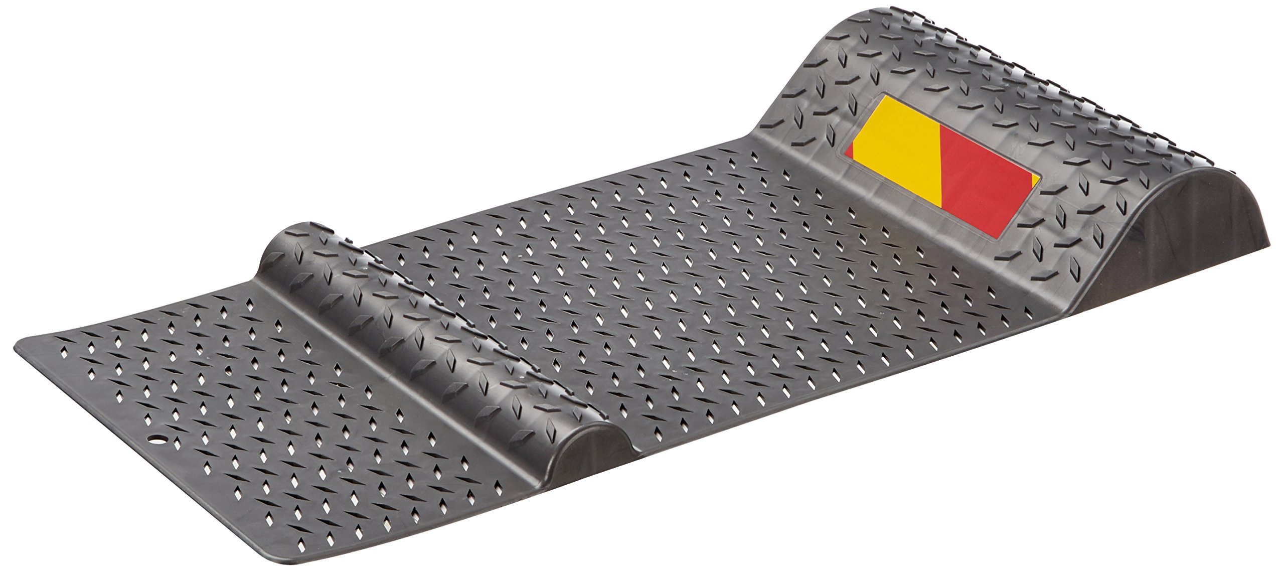 HP-Autozubehör 10086 auto locking parking aid