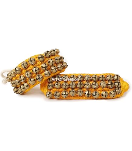 EKO Macramè 100% Katoen Touw - 2mm - 100M - DIY Koord voor binnen en