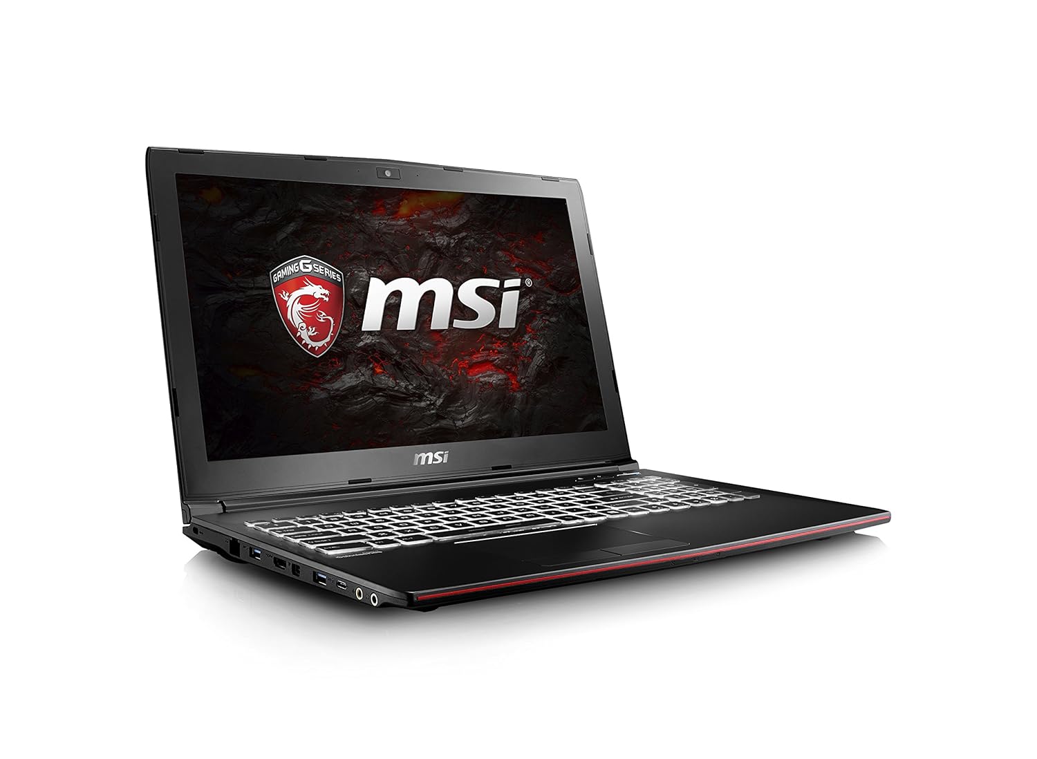 Usb 3. 2 gen2. Msi type c. 1 материнская плата. Разъем usb 3.