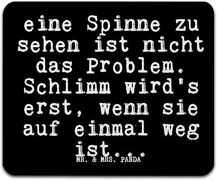 Download Spinnen sprueche lustig For Free