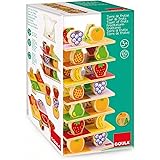 abaco vertical goula