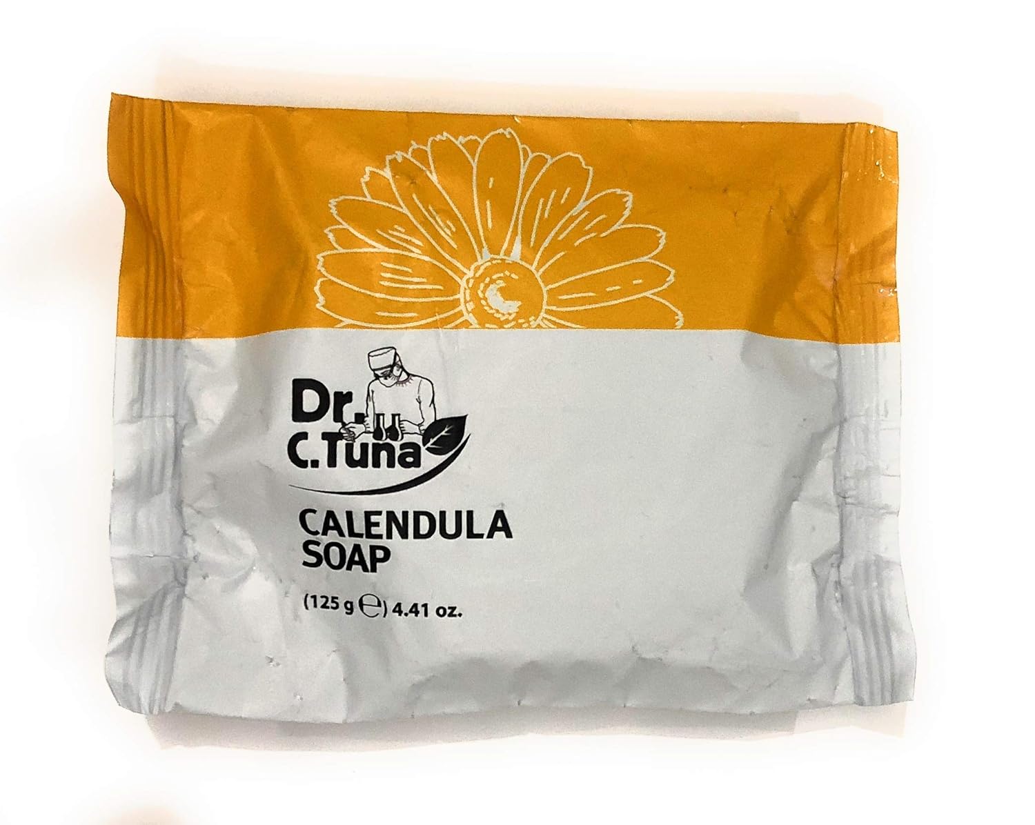 best eye lifting serum