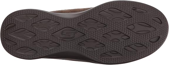 skechers women's go step lite mary janes