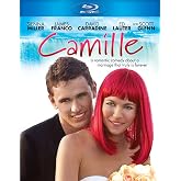 Camille