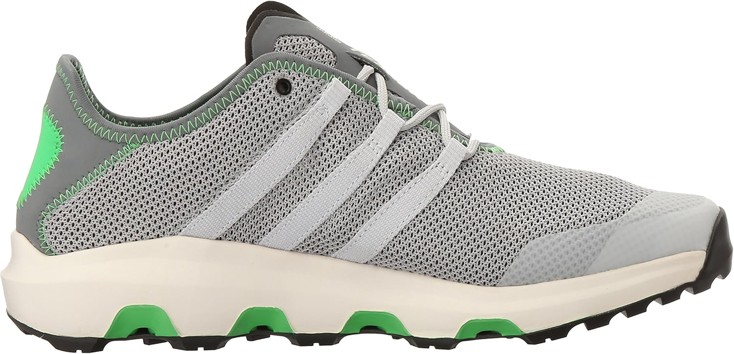 adidas outdoor men's terrex climacool voyager water shoe