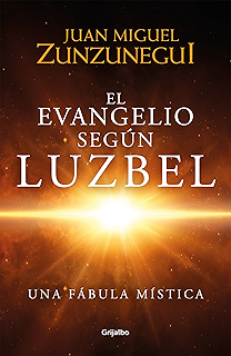 Amazoncom Los Mitos Que Nos Dieron Traumas Los Mitos Que - 