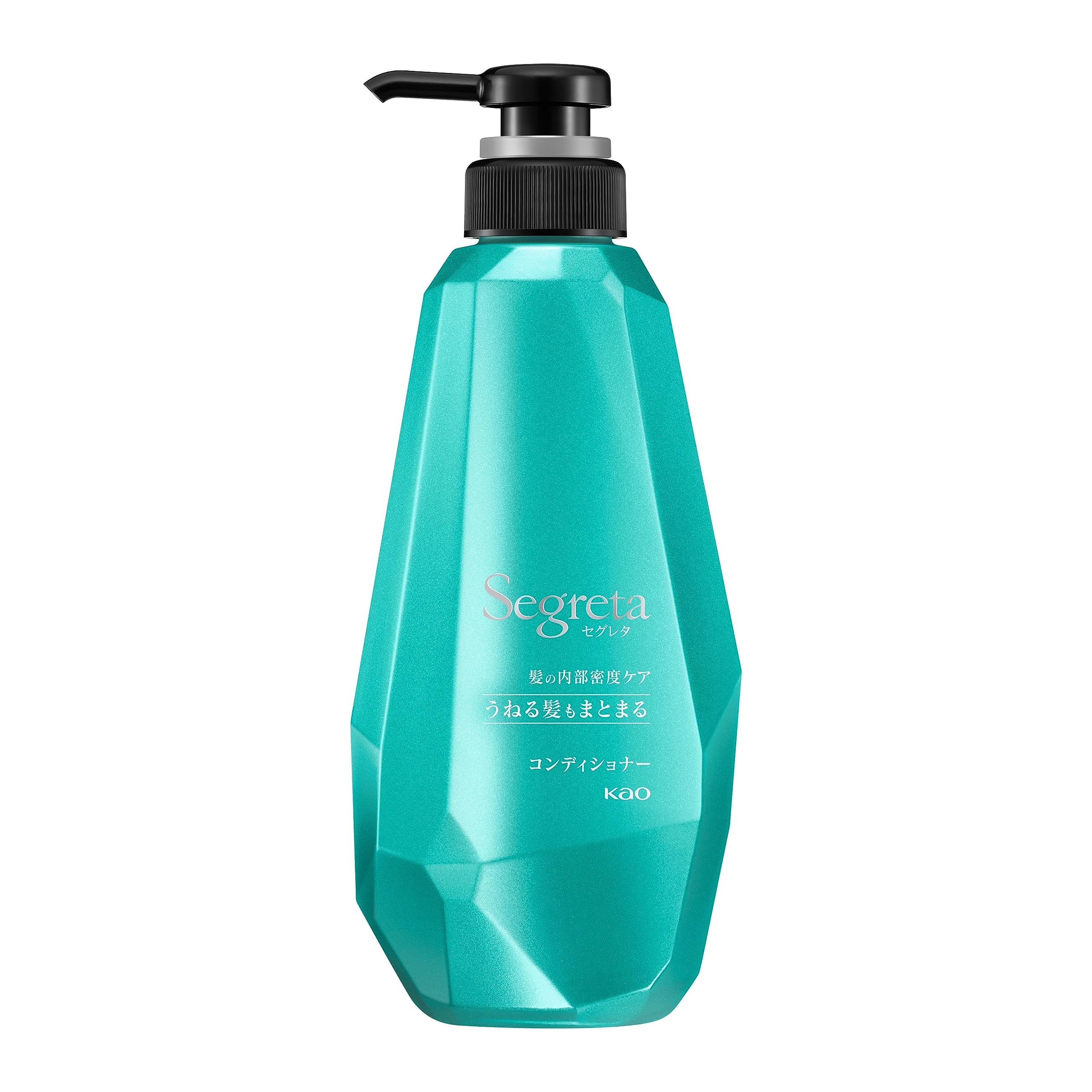 Segreta Conditioner Wavy Hair - 430ml