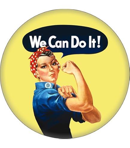 FOTO SECONDA Guerra Mondiale EUR 10,00 - IT - Foto 5