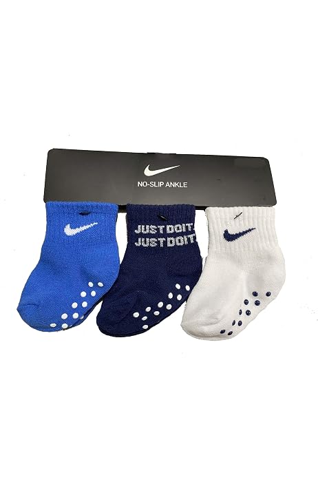 علم النبات ارتياح أنفق calcetines nike blancos altos - sharethespotlight.org