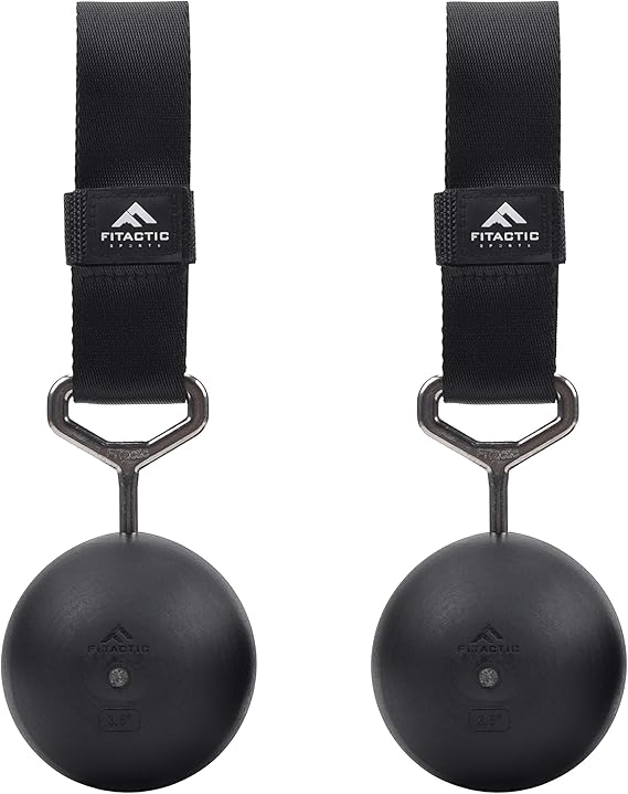 PullUp Before You Climb Up Best Rock Climbing PullUp Bar