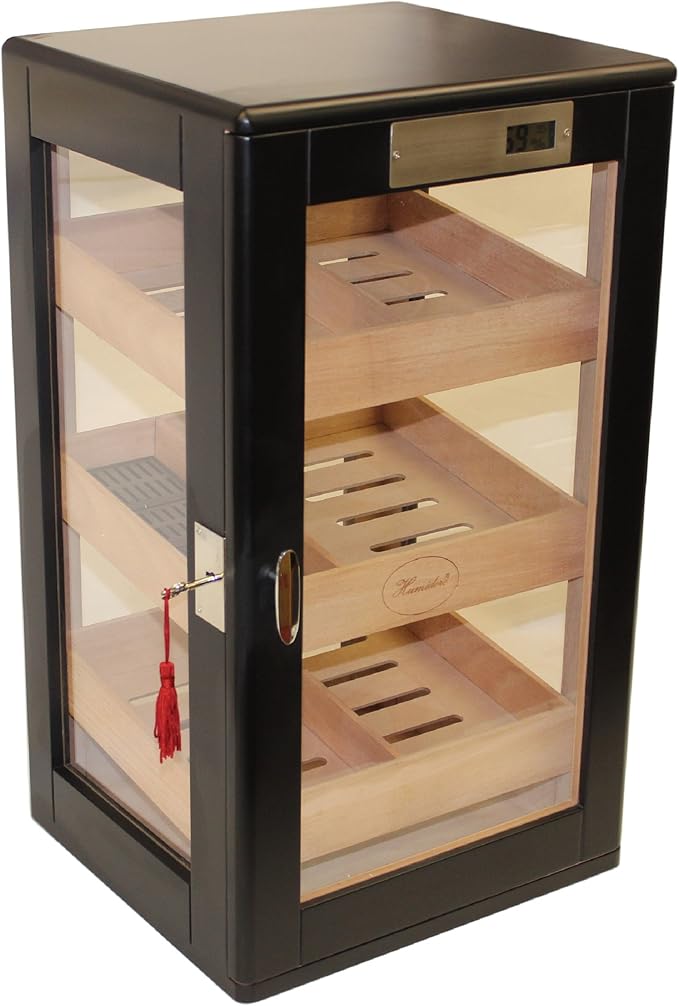 Armario electrico exterior | Los mejores armarios