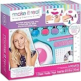 alex spa style & go nail studio