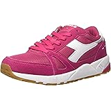 diadora run 90