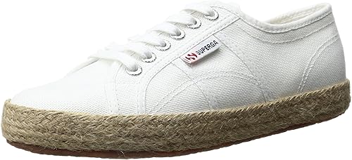 superga 2750 cotropew