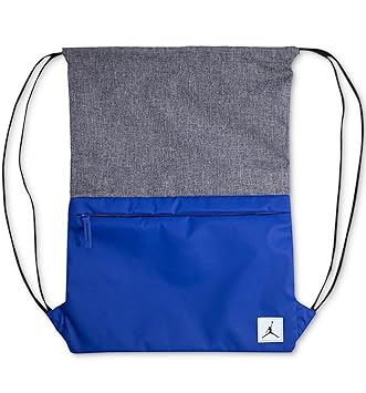air jordan turnbeutel