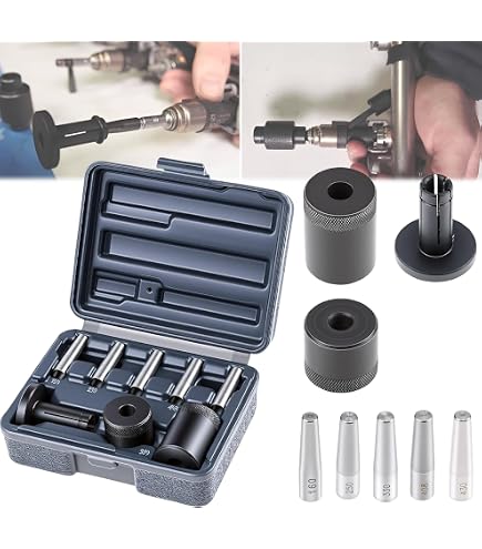 Seal Kit for Hitachi ZX135 ZX160 ZX180 ZX200 ZX210 4412826 4412827