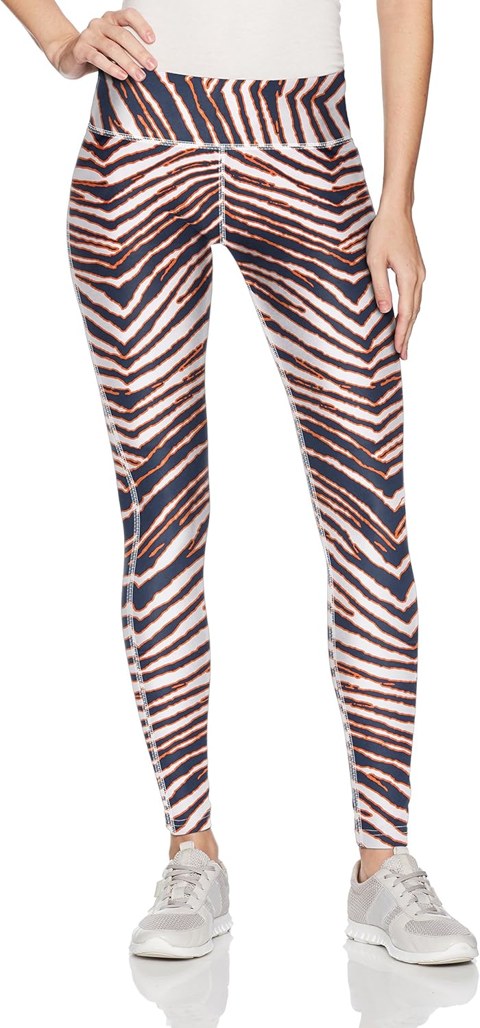 FZ Women's Casual Leggings main image 1