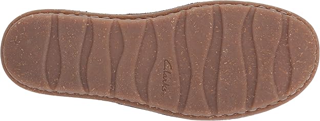 clarks women's tamitha flower boot