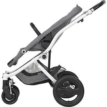 britax romer kinderwagen